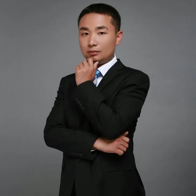 被公司调岗逼辞职怎么维权,公司随意调岗逼离职怎么维权