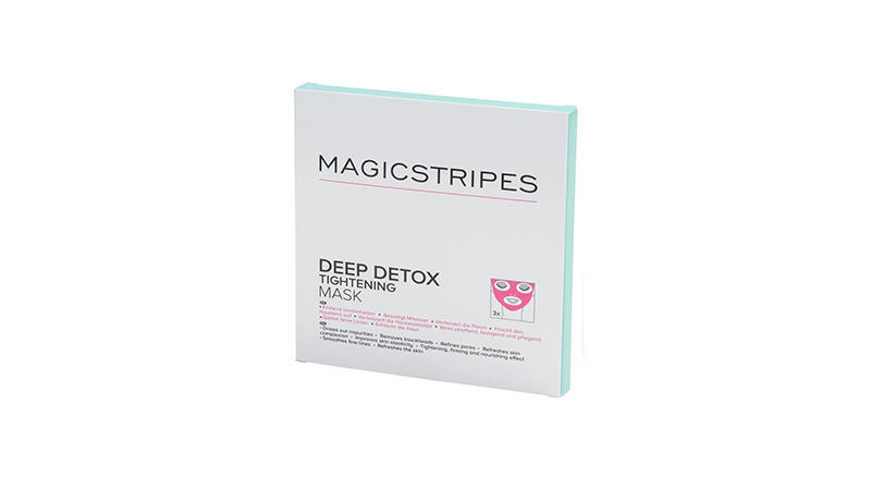 想要旅行live,想要旅行去哪都行