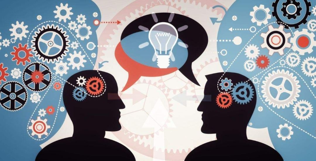 菩提岛|一份科学的创业指南,请查收