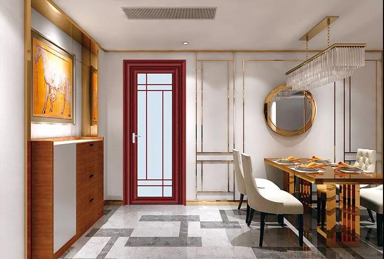 以合为贵介绍,以和为贵啥意思