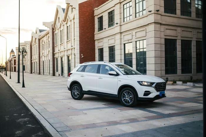 swm斯威g01好不好,swm斯威g01艺术