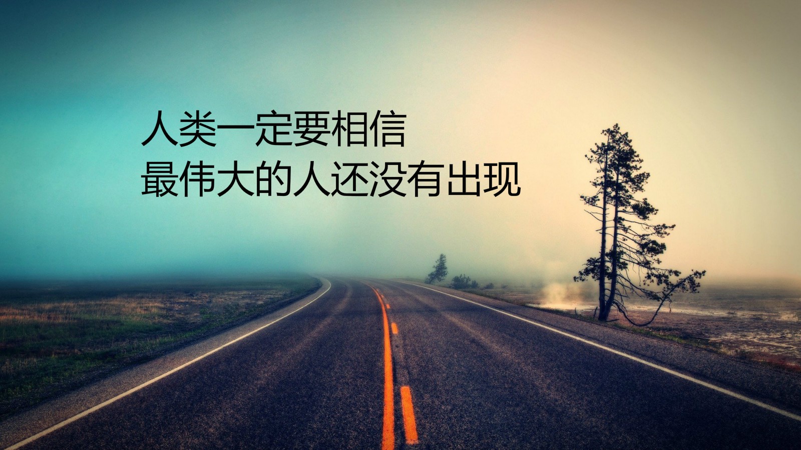 买房打征信需要哪些证件,打征信需要注意什么