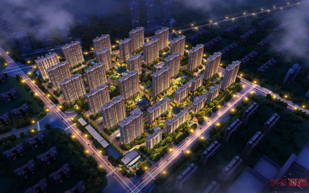 上海金山未来发展,上海的金山农村什么样