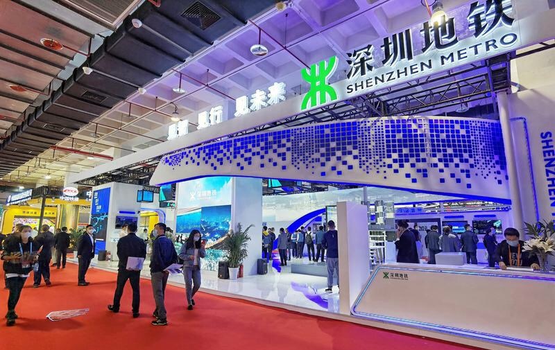 地铁乘务员工资高吗,地铁高铁乘务员属于什么专业