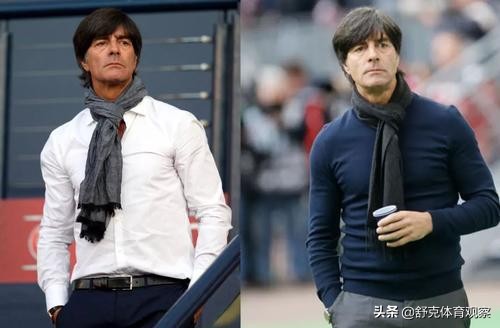 0-6惨败没事？4届世界杯冠军官宣：60岁传控大师无限期留任