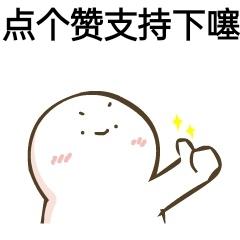 带你了解室内门,带你了解门窗厂