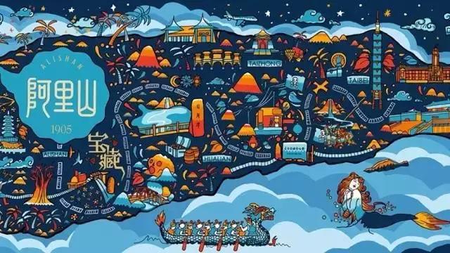 中华香烟包装设计步骤,很有逼格的香烟包装