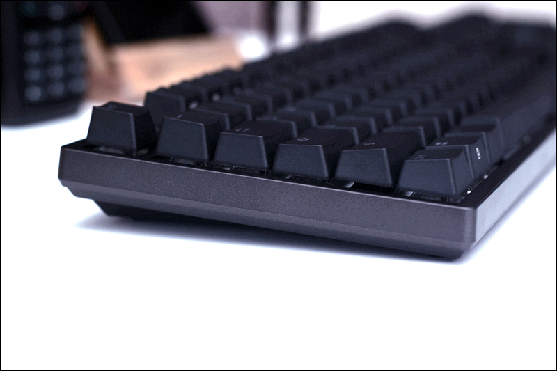 电脑键盘灯光怎么开,灯光才是键盘的关键