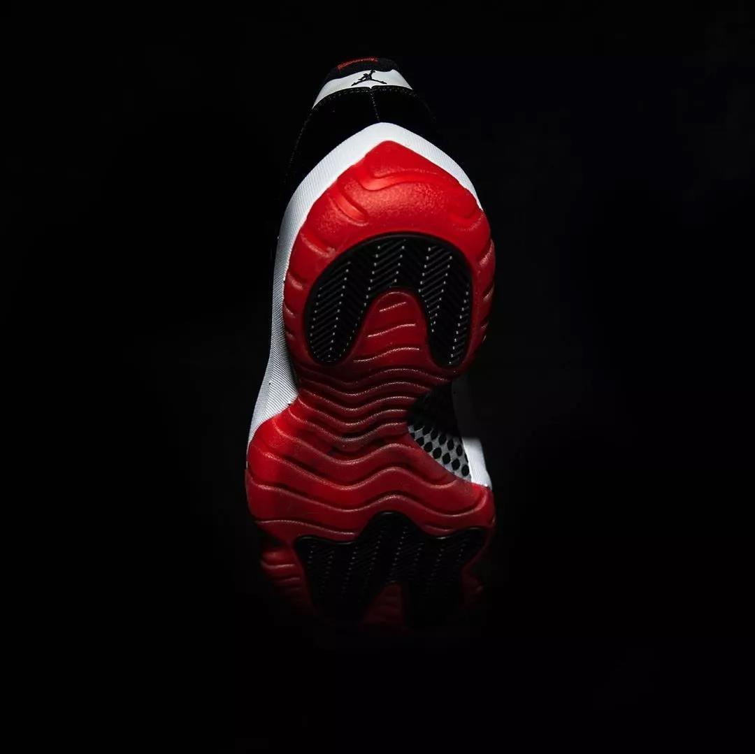 gd联名nike最新,gd联名nike雏菊穿搭