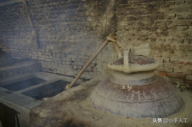 在印度芳香小镇寻访精油，都遇到了什么事