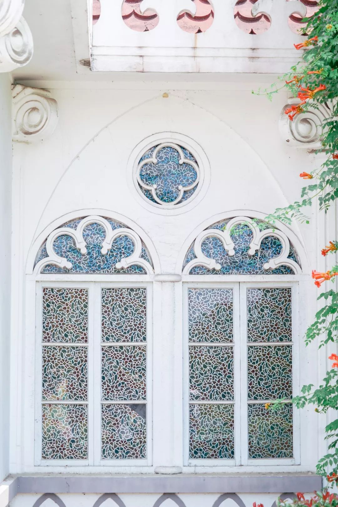 南京玄武湖边还有啥好玩的,玄武湖有什么好玩的