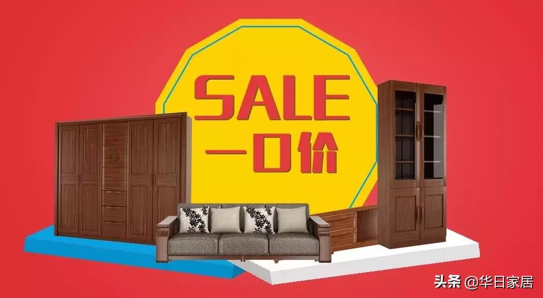 2019，331厂购会|蓝蓝部落，梦想起航的地方