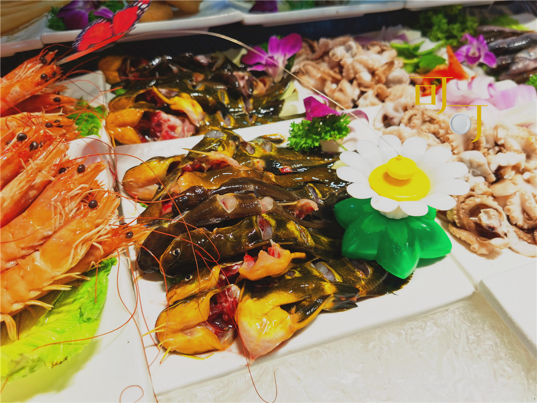 新昌请客私房菜,新昌聚餐推荐餐厅8-10人