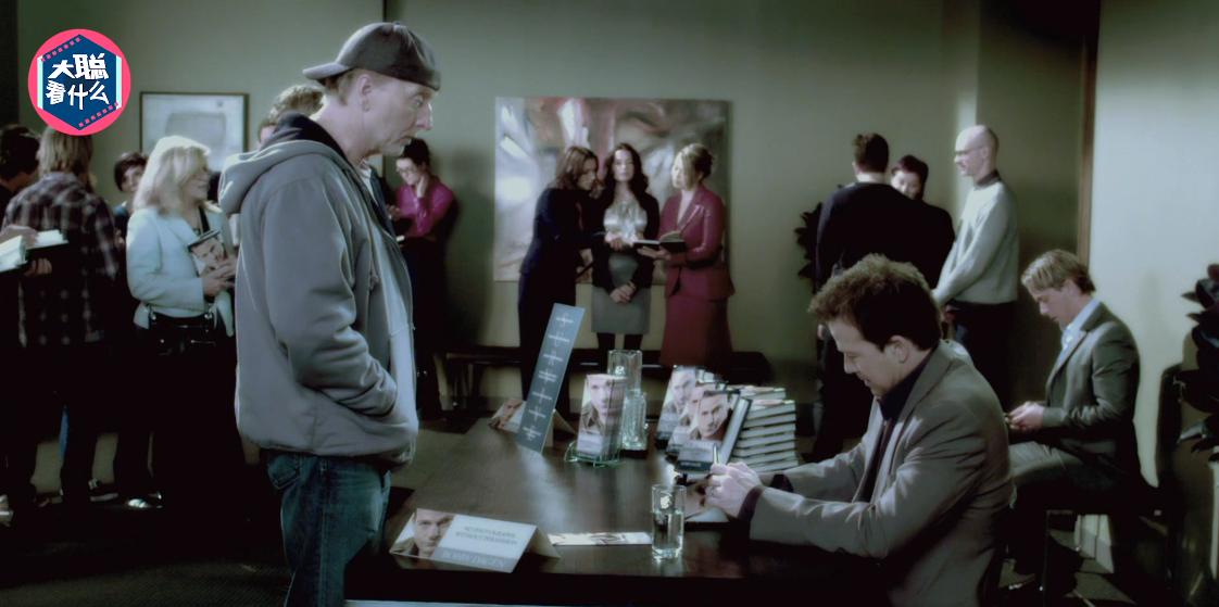 洛基库珀劫机案,库珀劫机事件洛基