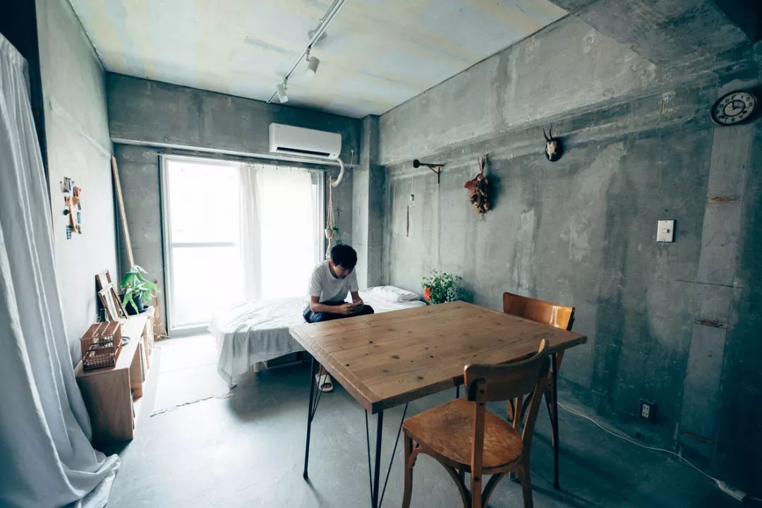 装完中央空调后后悔了可以退货吗,装完中央空调后悔了能拆吗