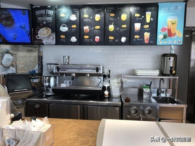 兰州的好利来改成什么名字了,兰州好利来现在叫什么