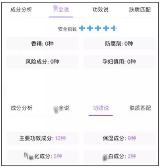 那些学化妆的女孩子后来怎么样了,学医美的女生怎么样