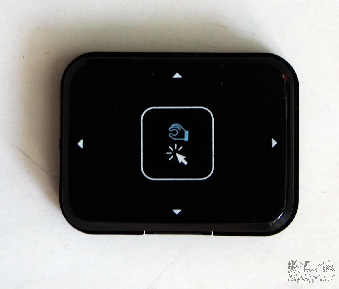 ti-nspire图形计算器能带上飞机吗,拆解德州仪器图形计算器