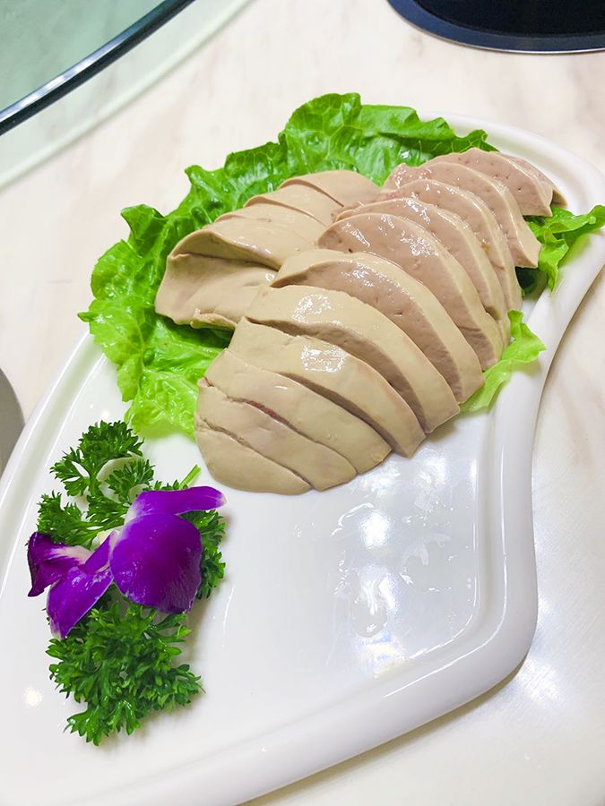 潮汕正宗新鲜牛肉多少钱一斤,新鲜牛肉零售价