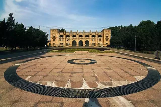 亚洲宜居城市排名2019,中国唯一一个国际评选的宜居城市