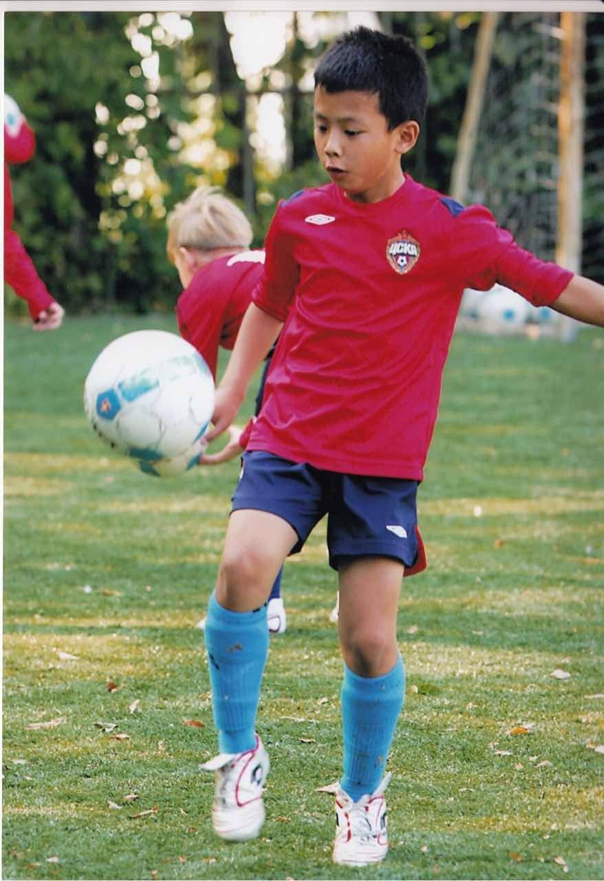 武磊力挽狂澜证明留洋的重要性,武磊助力中国足球开启新赛季