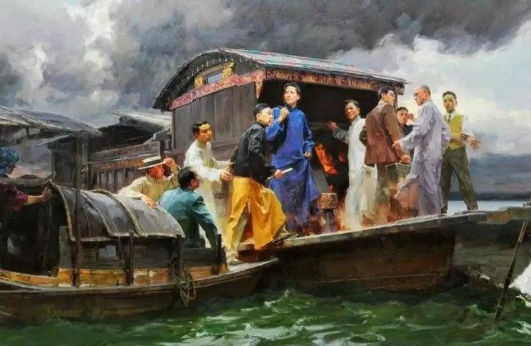 舌尖上的中国嘉兴粽子,嘉兴粽子五芳斋粽子做法