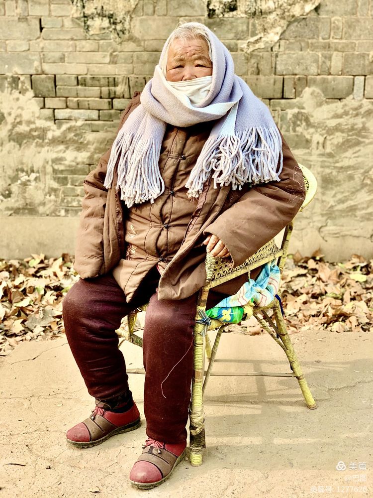 新安老家怀旧行，洛玻砂岩矿成为历史，洛阳水泥厂辉煌不再