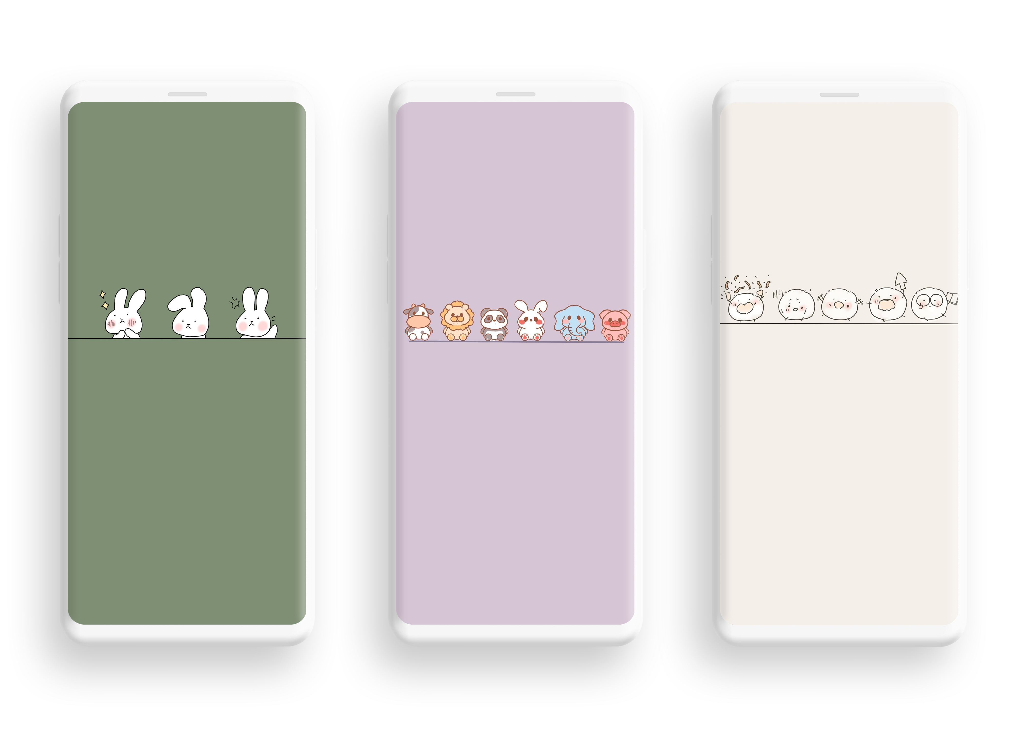 线条壁纸大全简约,简约壁纸艺术配色