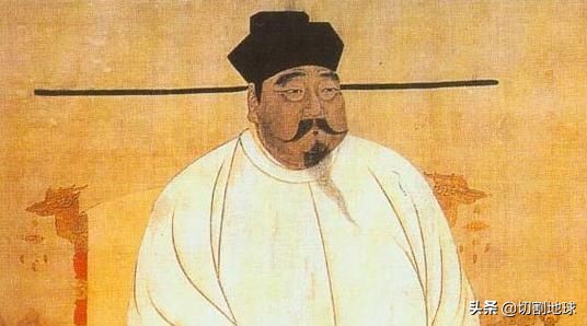 历史上神秘的尚方宝剑，真的能“上斩昏君、下斩佞臣”吗？