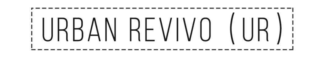 今年最流行的帽子冬款,今年最流行的帽子秋冬