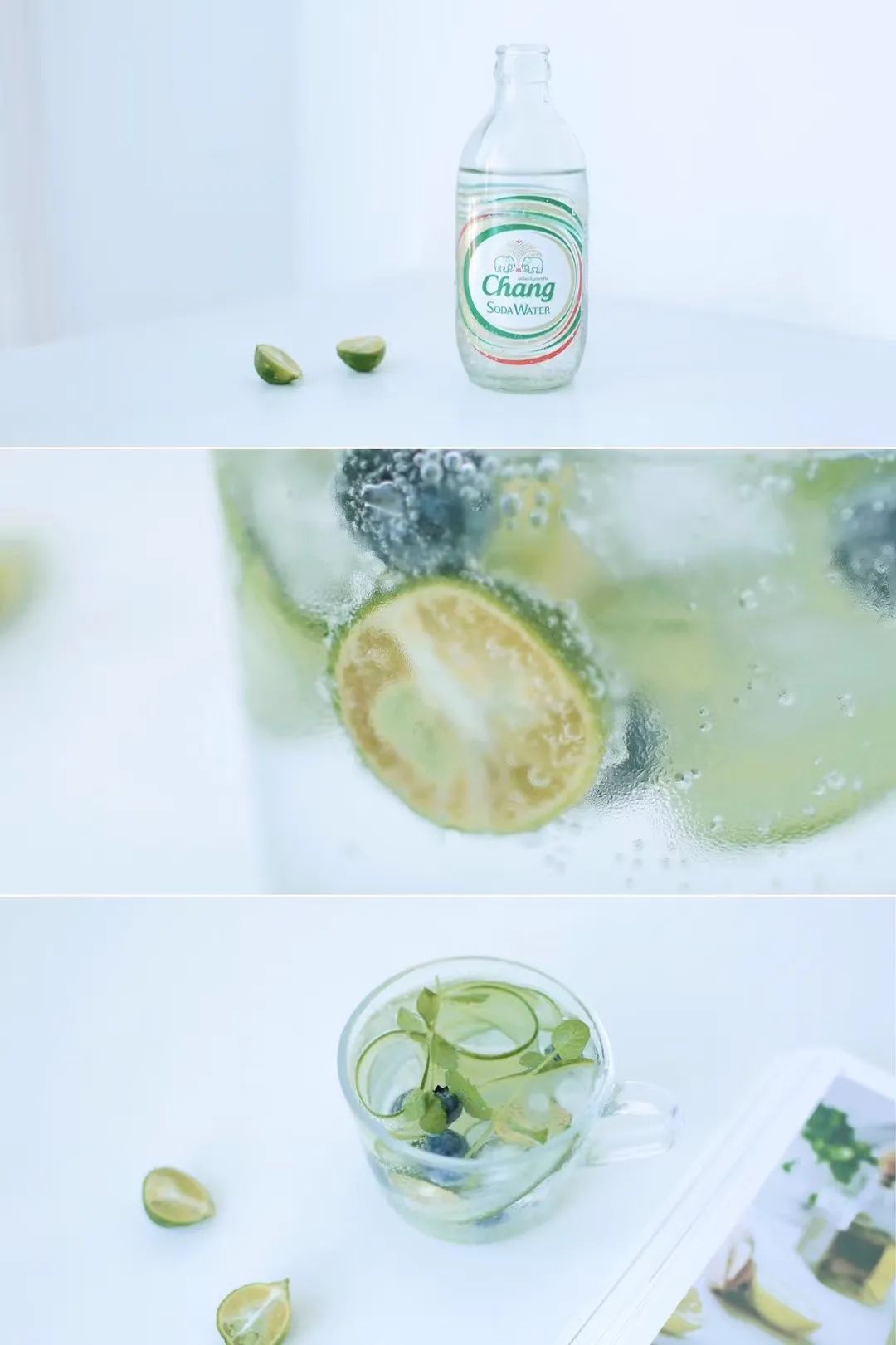 当你选择了花艺这个行业,重新开启花艺创业之路