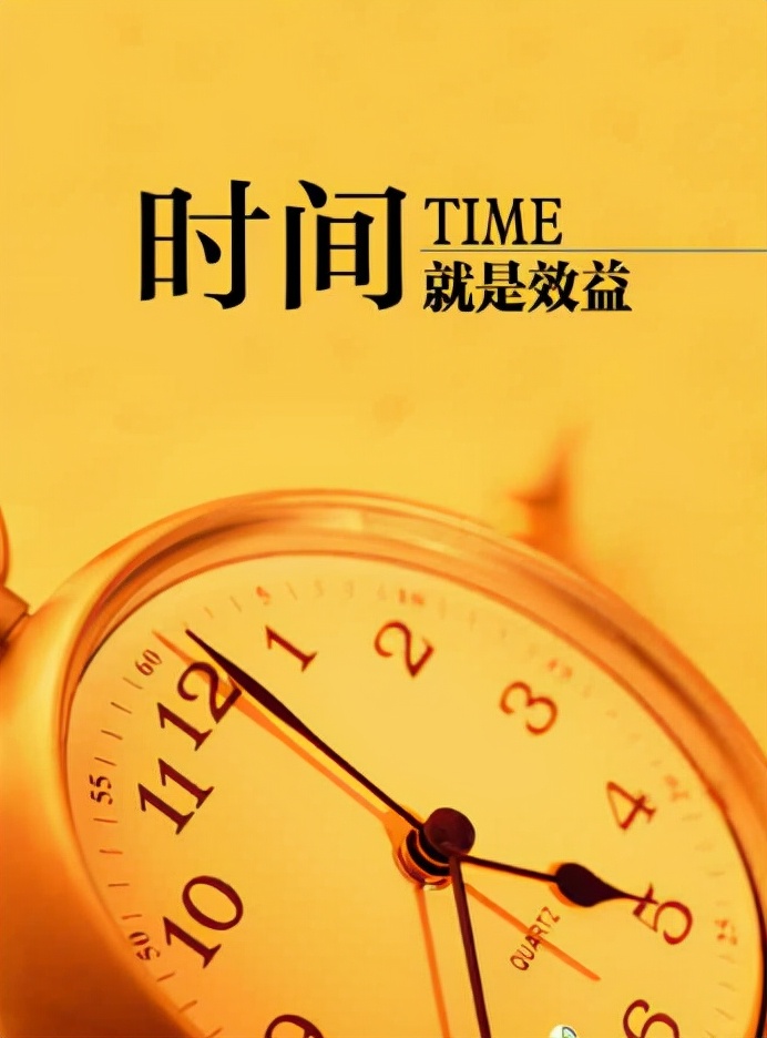 怎么写文章思路和技巧总结,如何快速写好文章结构