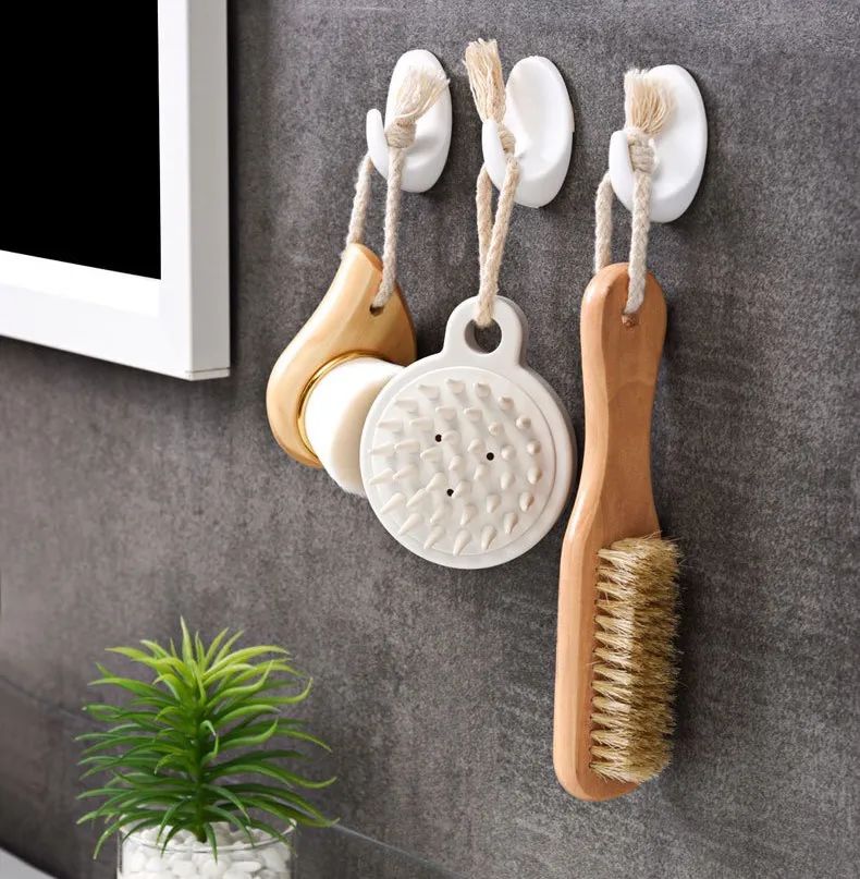 收纳好物推荐前十名,平价收纳物品店铺推荐