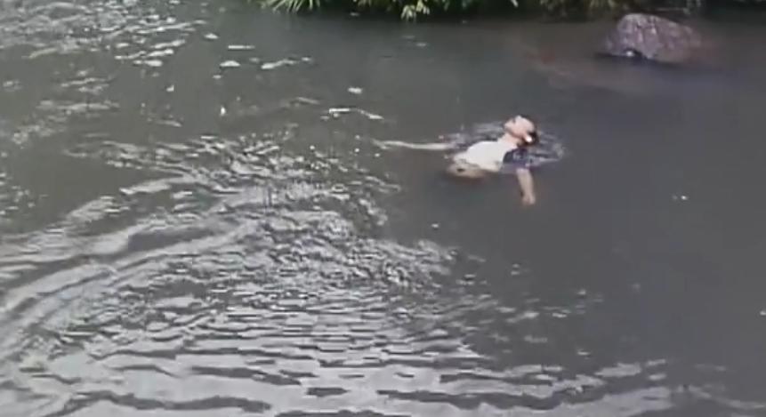 与山村老尸齐名的香港恐怖片,山村老尸推荐的最佳恐怖片