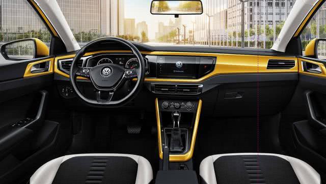 五万以下适合女性开的车新能源,适合女性开的车5万左右自动挡