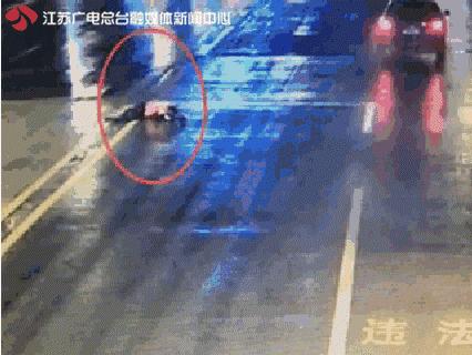 你们都在说手机很重要，我却看到了令人痛心的一幕