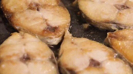 海鲜市场这4种鱼人工无法养殖,海鲜市场适合养什么鱼