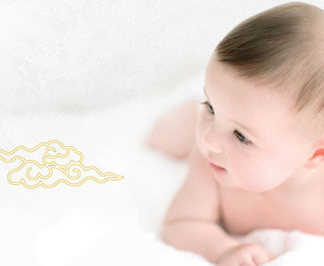 新手妈妈怎么换纸尿裤,宝宝如何选择合适自己的纸尿裤