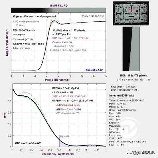 富士X-T30二代评测,富士x-t30开机键在哪儿