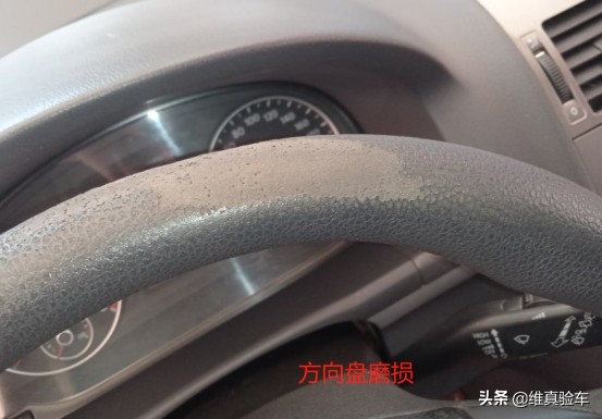 四万五买13年的朗动值吗,06年大众途安值不值得购买