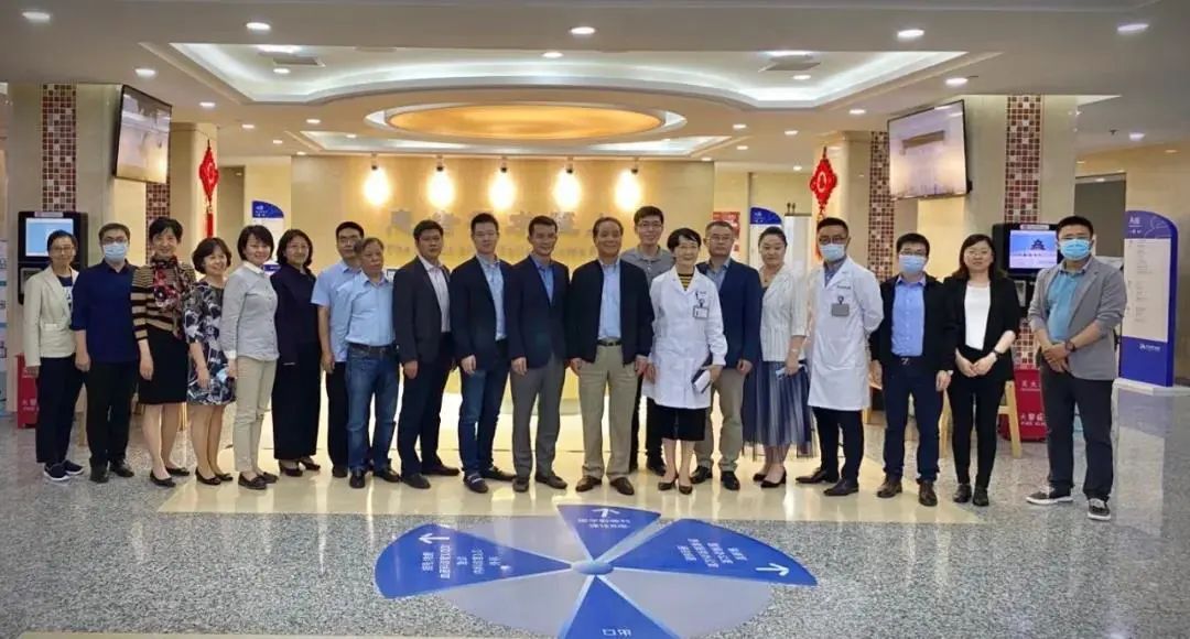 北京博仁医院血液病怎样,北京博仁血液医院