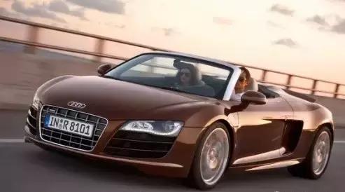 德国50大世界顶级品牌——阜新声艺视听