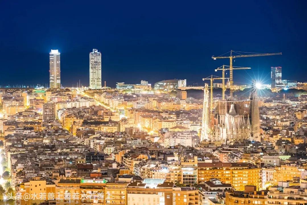 法国十大最美教堂,世界最美教堂是哪一个