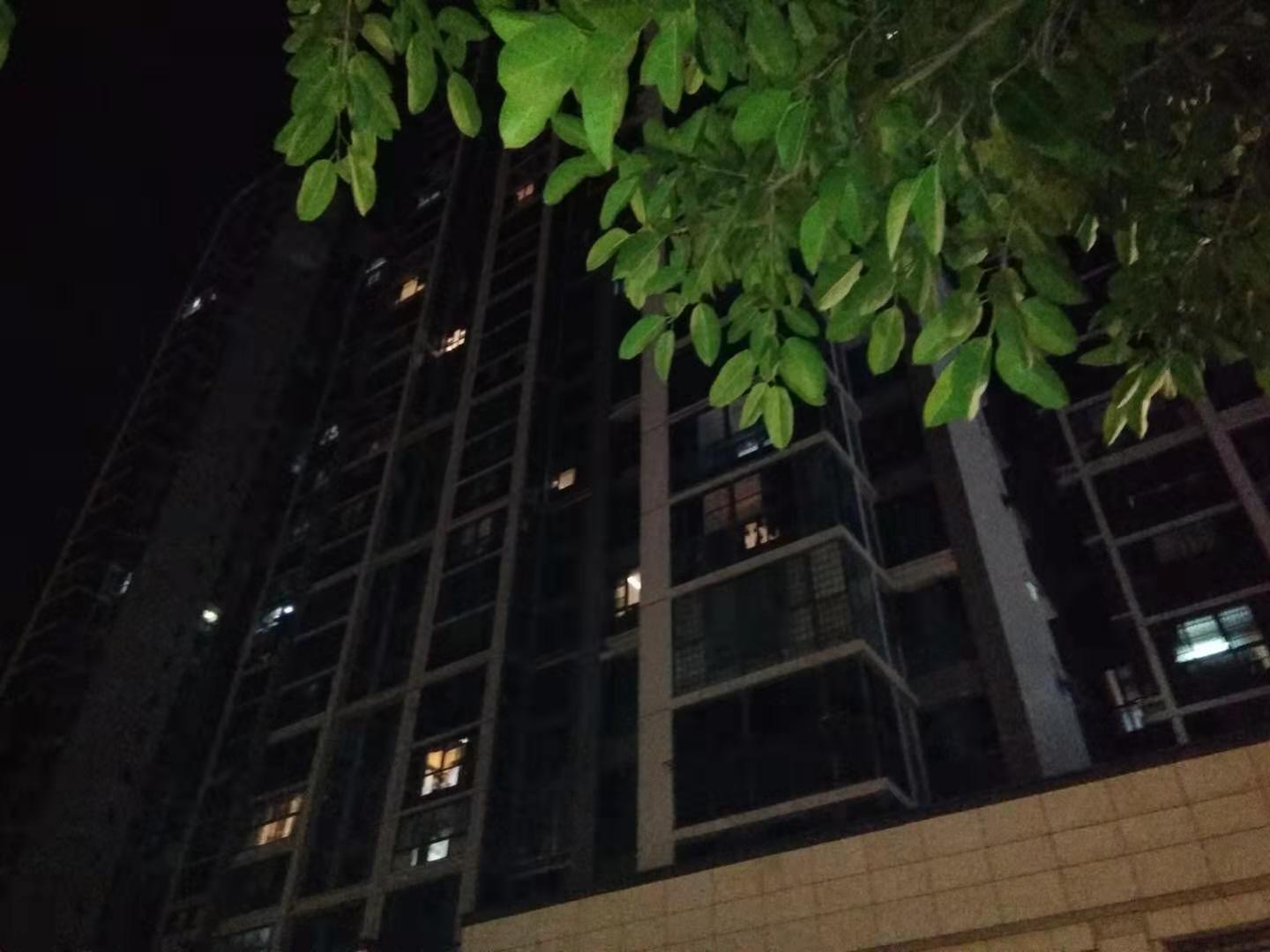 柳州第一豪宅,柳州荣和天誉的房子值得买吗