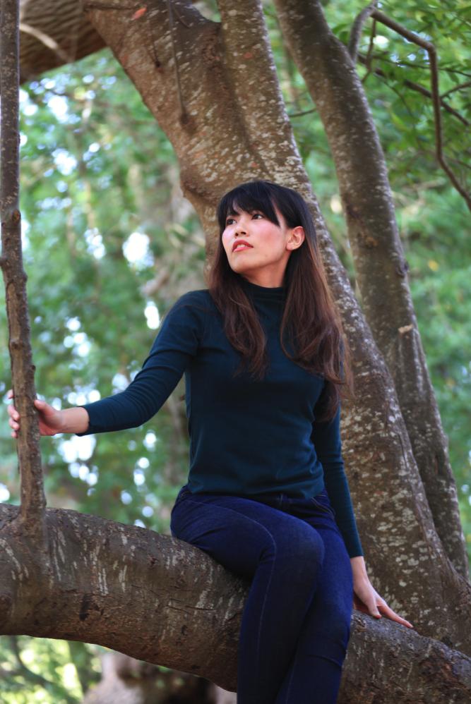 经典复古胶片风,最好看的胶片风格