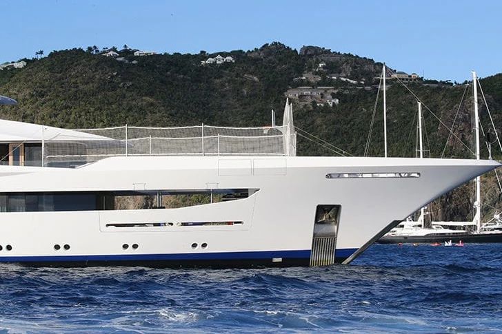 乔丹新上的aj,乔丹一共出了多少款aj