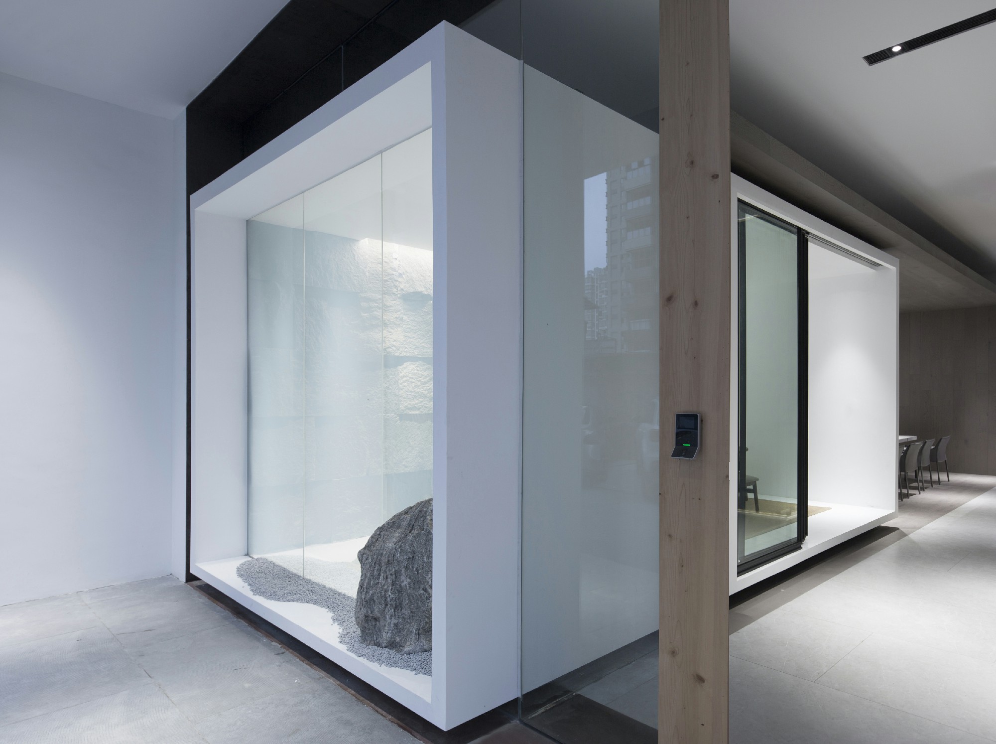 鎷晳鍩庡競,鎷晳鍩庡競鐭ヤ箮