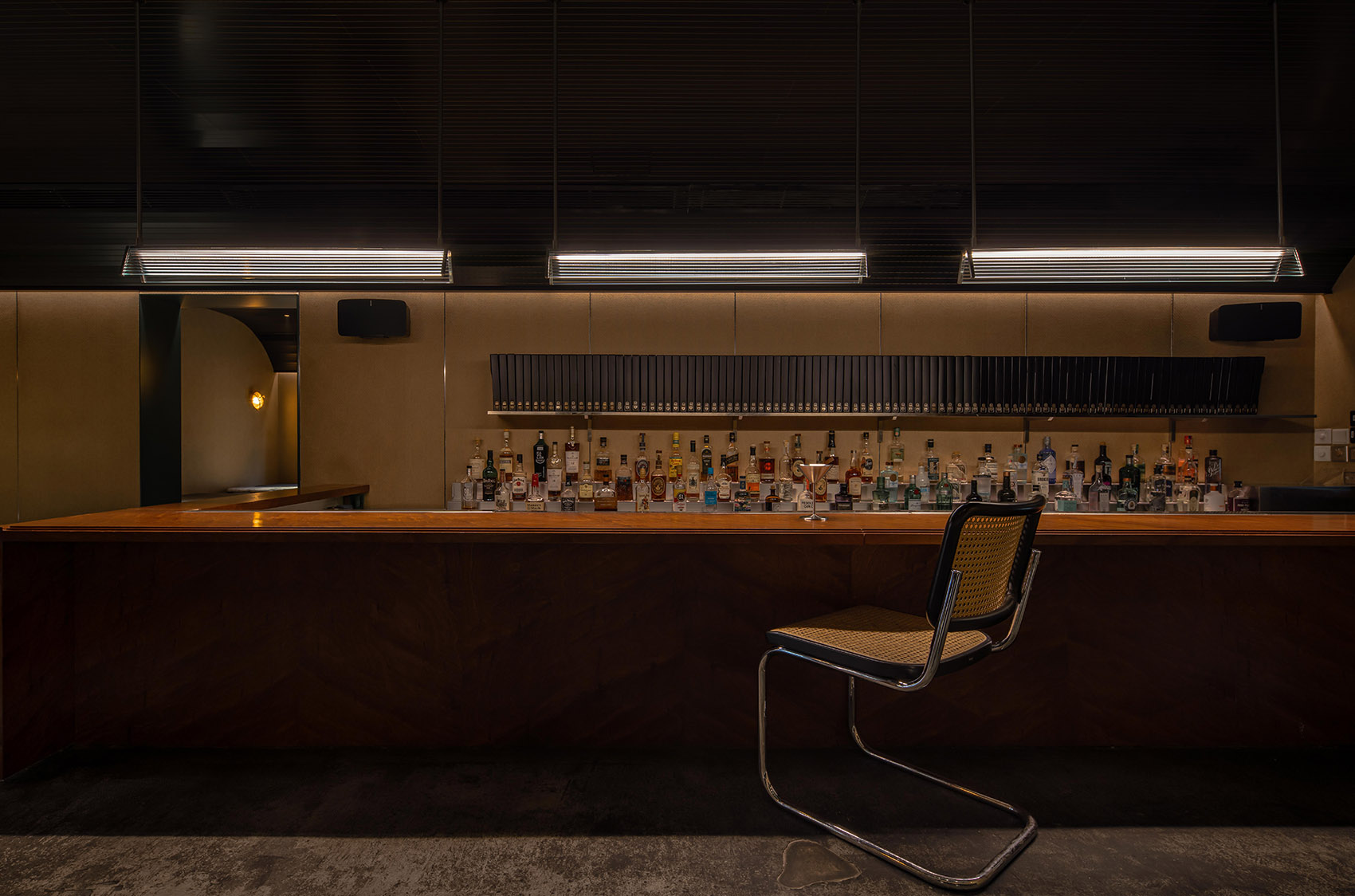 成都酒吧网红驻唱,成都酒吧网红