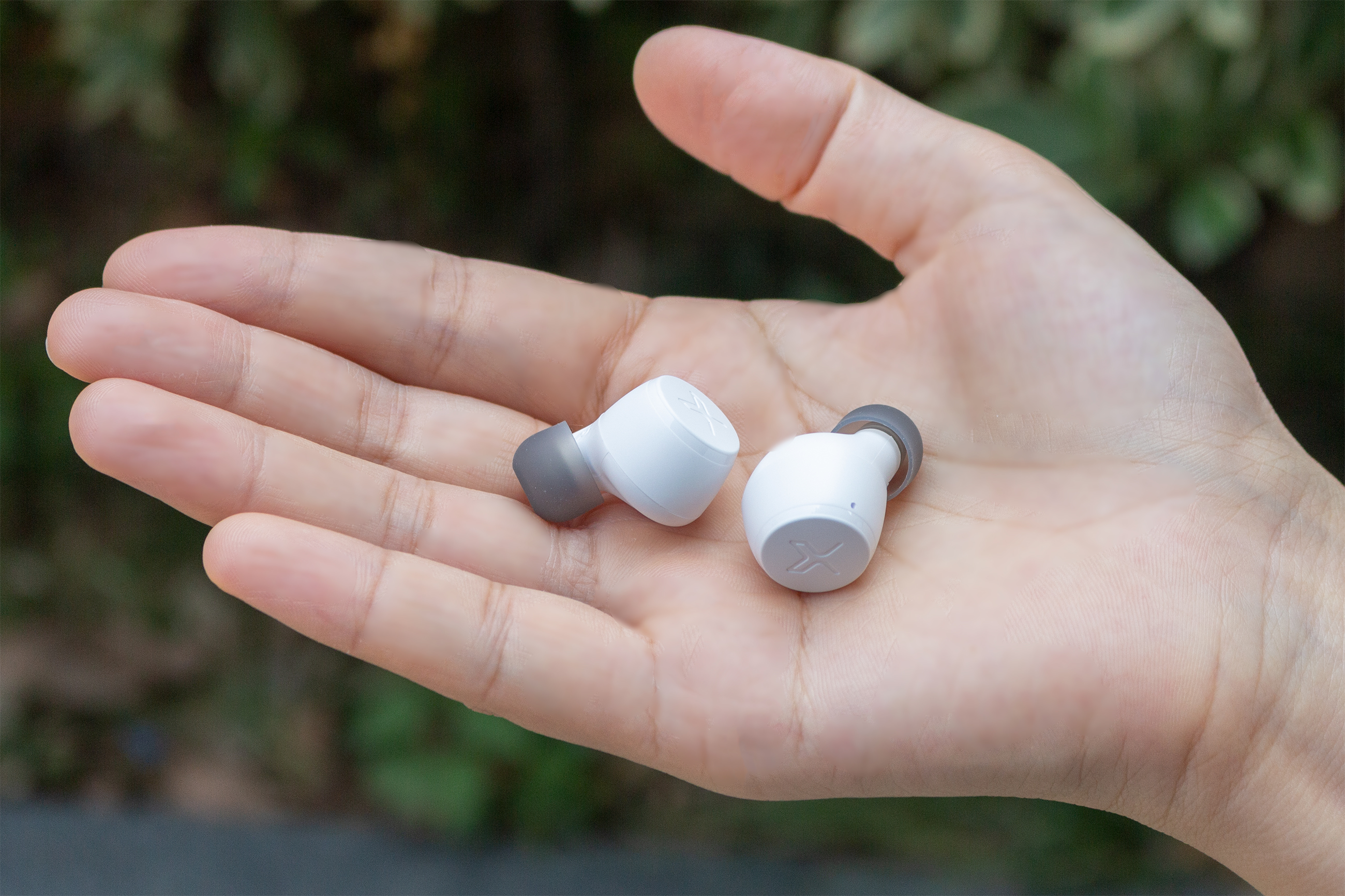 试听重低音的蓝牙耳机,试听蓝牙耳机推荐