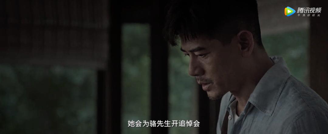 三年了我终于看懂了无双,三年了我终于看懂无双